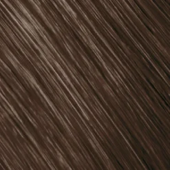 Goldwell Haarfarbe|Topchic Haarfarbe 6N dunkelblond