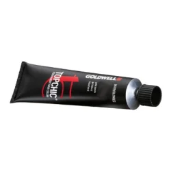 Goldwell Haarfarbe|Topchic Haarfarbe ash ash
