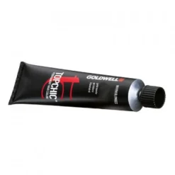 Goldwell Haarfarbe|Topchic 7SB@BI 60 ml