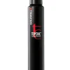 Goldwell Haarfarbe|Topchic 6VV@PK Metallic Violet Elumenated Pink Depot 250 ml