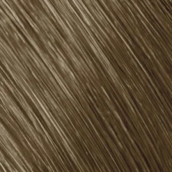 Topchic Zero Haarfarbe 8SB hell silberblond 60 ml-Goldwell