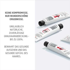 Topchic Zero Haarfarbe 8SB hell silberblond 60 ml-Goldwell