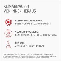 Topchic Zero Haarfarbe 8SB hell silberblond 60 ml-Goldwell