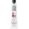 Topchic Zero NS hell-hellblond natur ash 60 ml-Goldwell Hot