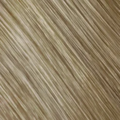 Topchic Zero NS hell-hellblond natur ash 60 ml-Goldwell Hot