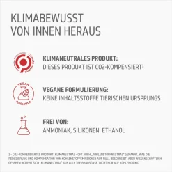 Topchic Zero NS hell-hellblond natur ash 60 ml-Goldwell Hot