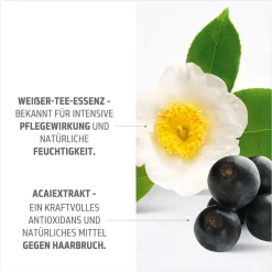 Topchic Zero NS hell-hellblond natur ash 60 ml-Goldwell Hot