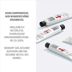 Topchic Zero NS hell-hellblond natur ash 60 ml-Goldwell Hot