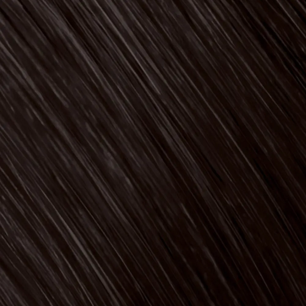 Goldwell Haarfarbe|Topchic Zero NS schwarz 250 ml