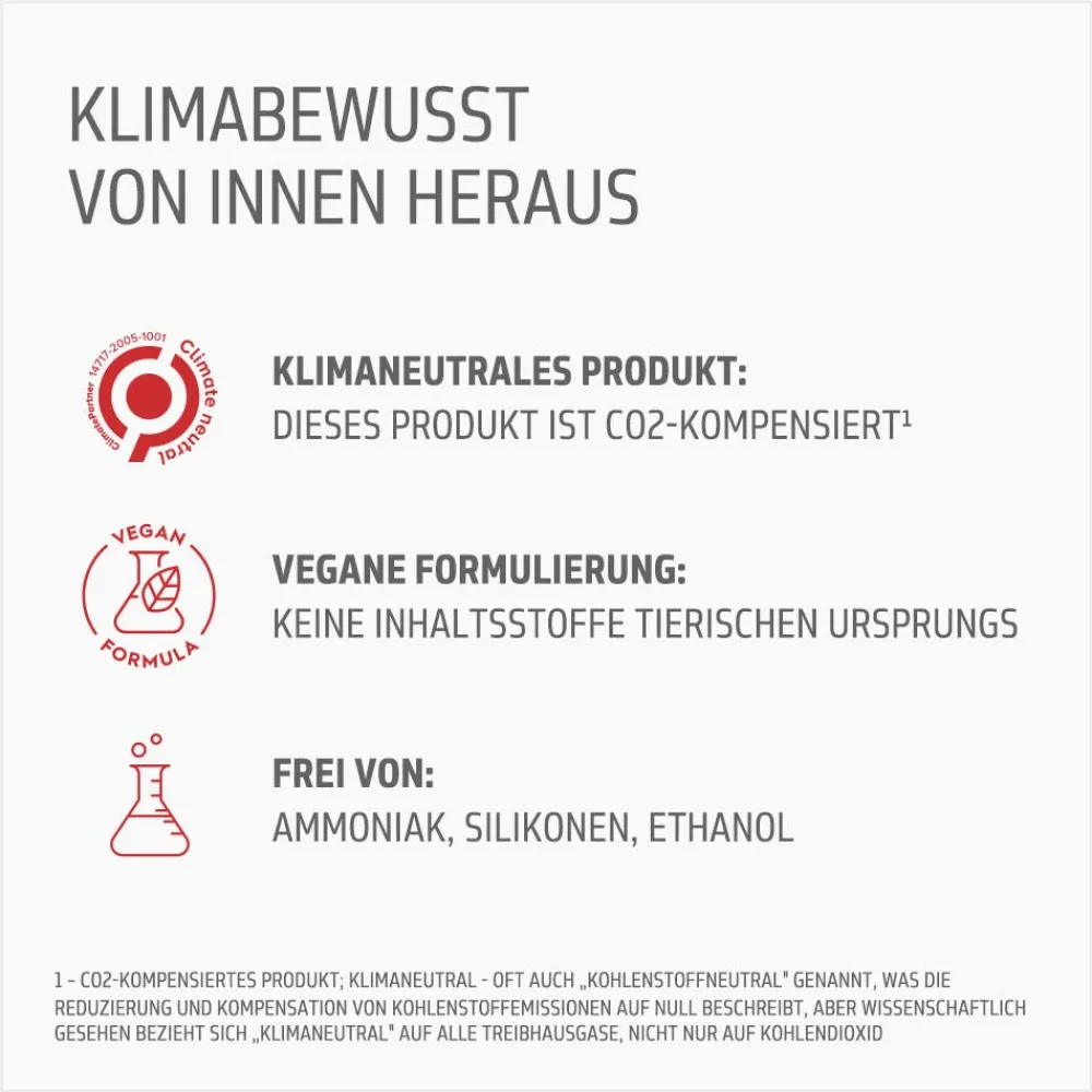 Goldwell Haarfarbe|Topchic Zero NS schwarz 250 ml