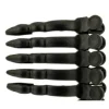 Wavy Clips Set schwarz 5 Stk.-Goldwell Sale