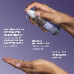 x Cathy Hummels StyleSign Wiesnbummel Set-Goldwell Best