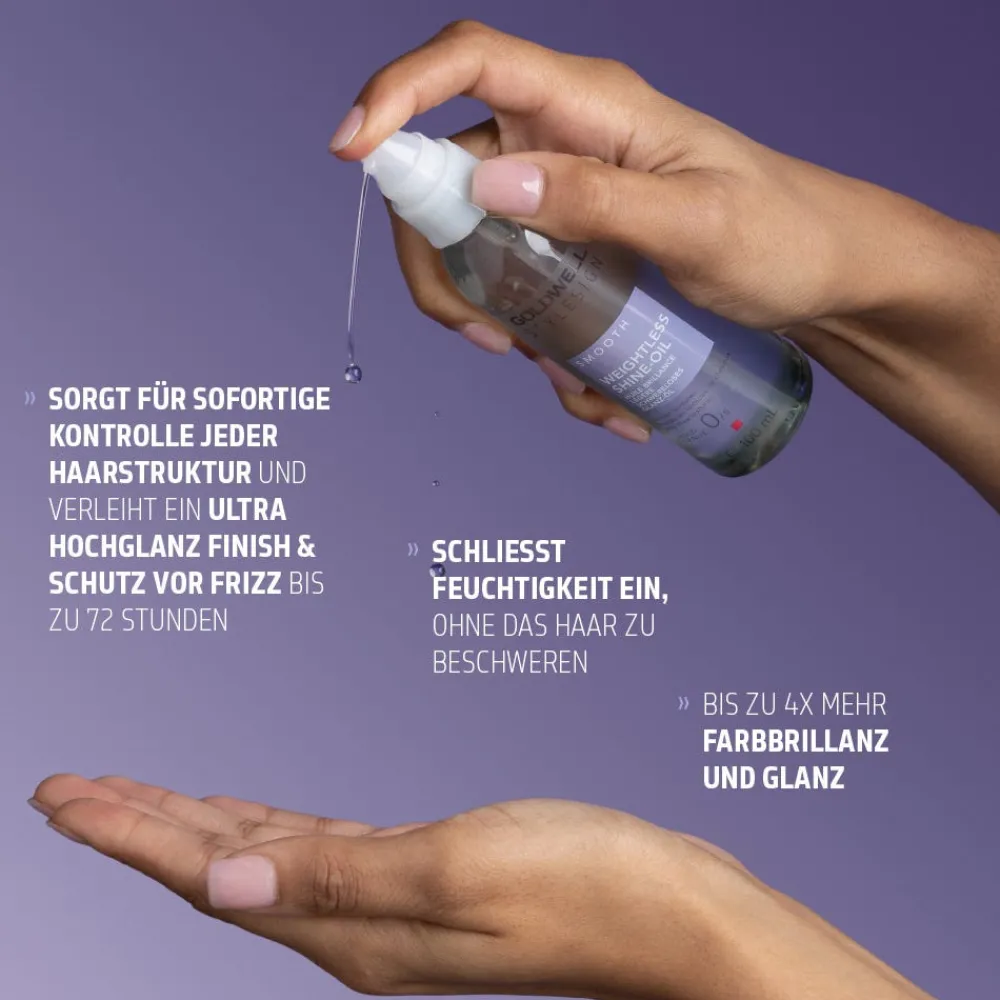 x Cathy Hummels StyleSign Wiesnbummel Set-Goldwell Best