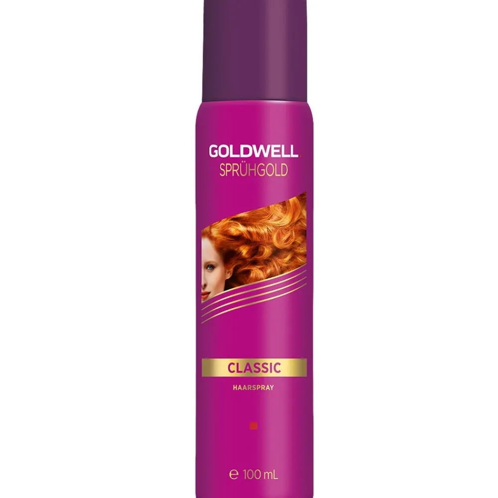 x Cathy Hummels StyleSign Wiesnbummel Set-Goldwell Best