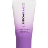 Good Dye Young Hagel Nature| Haarkur^DYEposit Hair Mask Purple 120 ml