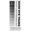 Hair Lightening Kit-Good Dye Young