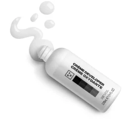 Hair Lightening Kit-Good Dye Young