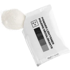 Hair Lightening Kit-Good Dye Young