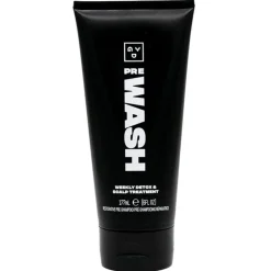 Pre-Wash Scalp Scrub 177 ml-Good Dye Young