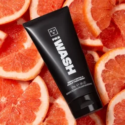 Pre-Wash Scalp Scrub 177 ml-Good Dye Young