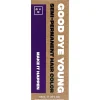 Good Dye Young Hagel Nature|Tönung|Semi-Permanent Hair Dye Darker Daze Make It Happen 148 ml