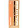 Good Dye Young Hagel Nature|Tönung^Semi-Permanent Hair Dye Lighter Daze Peach Fuzz 148 ml