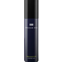 Becketts Shaper Gel 100 ml-Graham Hill Sale