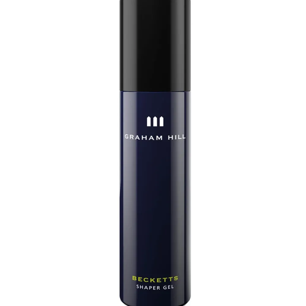 Becketts Shaper Gel 100 ml-Graham Hill Sale