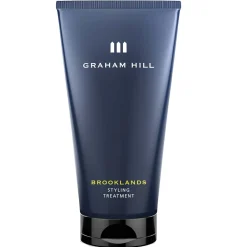 Brooklands Styling Treatment 150 ml-Graham Hill