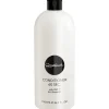 Great Lengths Conditioner^60 Sec. Conditioner 1000 ml