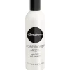 Great Lengths Conditioner^60 Sec. Conditiioner 250 ml
