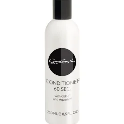 Great Lengths Conditioner^60 Sec. Conditiioner 250 ml