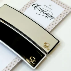 Great British Grooming Haarschmuck|Kämme|Great Lengths Accessoire Set