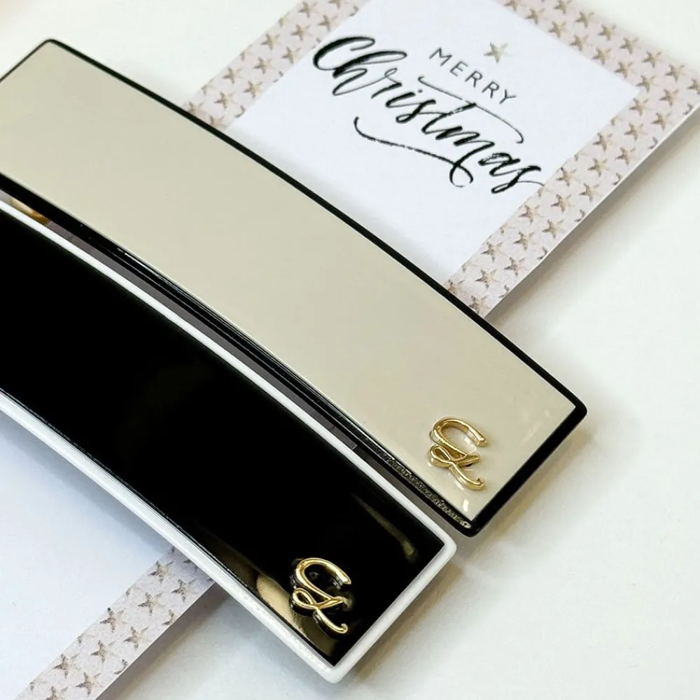 Great British Grooming Haarschmuck|Kämme|Great Lengths Accessoire Set