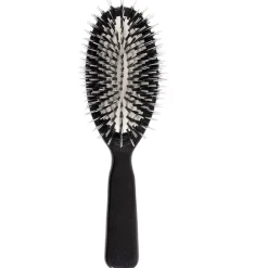 Great Lengths Bürste|by Acca Kappa Oval Brush