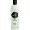 Daily Moisture Shampoo 250 ml-Great Lengths Hot