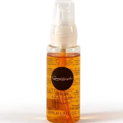 Great Lengths Haarkur| Shampoo|Deep Moisture Set