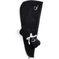 Great Lengths Haarkur| Shampoo|Deep Moisture Set