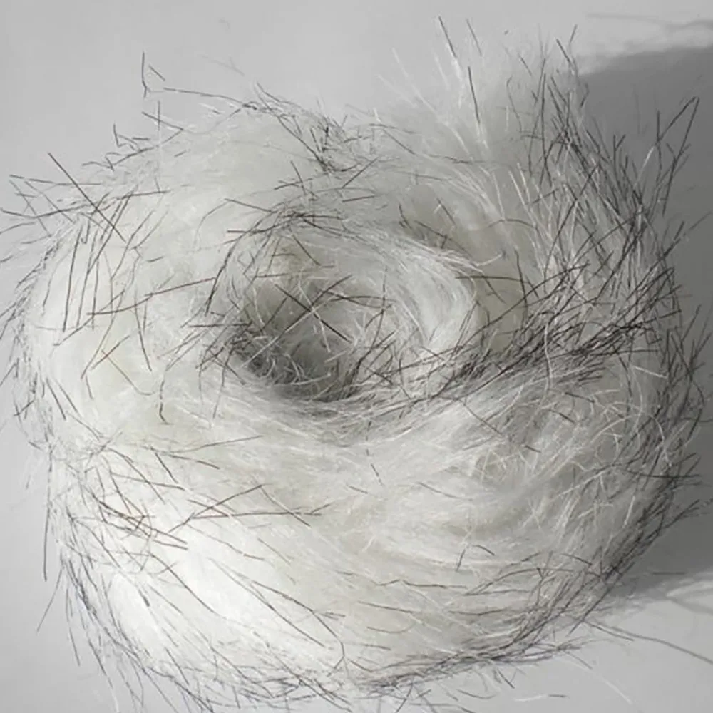 Faux Fur Snap Wrap Cheetah-Great Lengths Discount