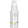 Ultimate Blond Care Spray 100 ml-Great Lengths Outlet