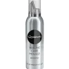 Volume Care Mousse 200 ml-Great Lengths Best