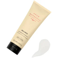 Balance Shampoo 250 ml-Grow Gorgeous Outlet