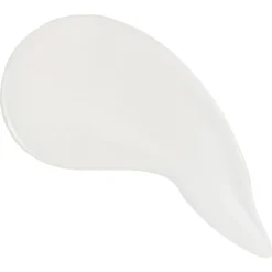 Balance Shampoo 250 ml-Grow Gorgeous Outlet