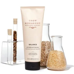 Balance Shampoo 250 ml-Grow Gorgeous Outlet