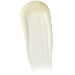 Grow Gorgeous Reparatur & Stärkung|Hagel Nature|Balance Split Ends Treatment 150 ml