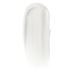 Grow Gorgeous Hagel Nature| Conditioner^Curl Defining Conditioner 250 ml