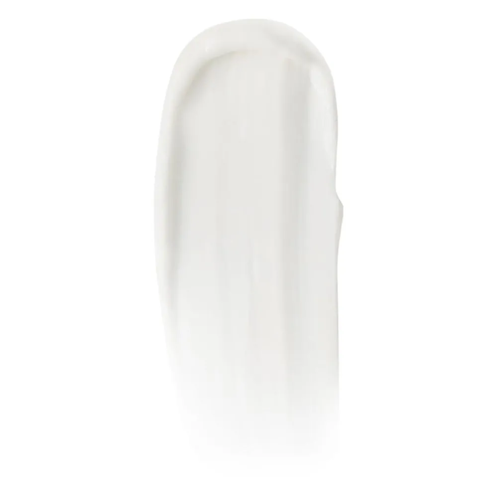 Grow Gorgeous Hagel Nature| Conditioner^Curl Defining Conditioner 250 ml