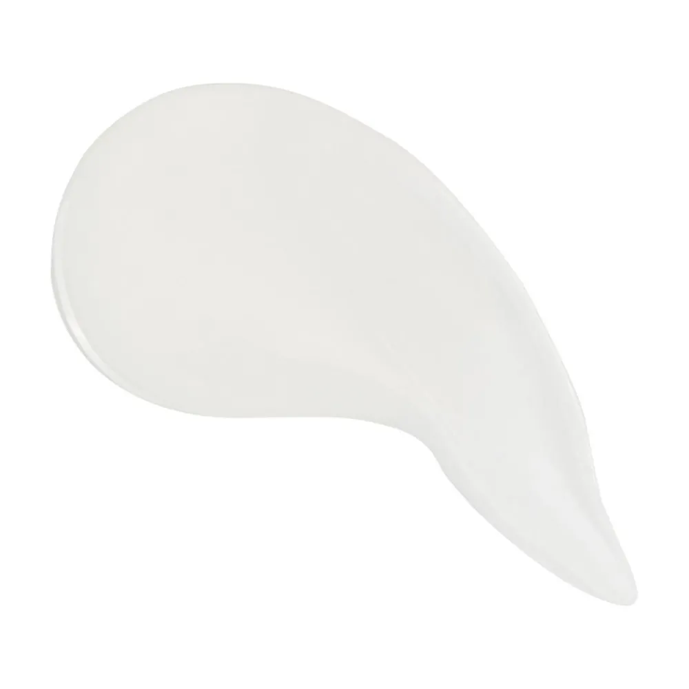 Grow Gorgeous Hagel Nature| Shampoo|Curl Defining Shampoo 250 ml