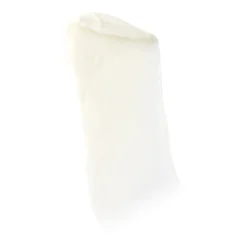 Grow Gorgeous Hagel Nature| Styling-Gel & Creme^Curl Defining Leave-In Butter 200 ml