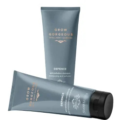 Defence Anti-Pollution Shampoo 250 ml-Grow Gorgeous Best